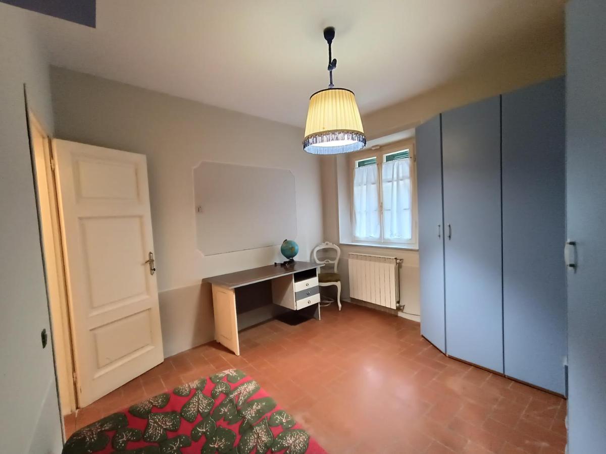 Apartamento Cozy Near The Walls Lucca