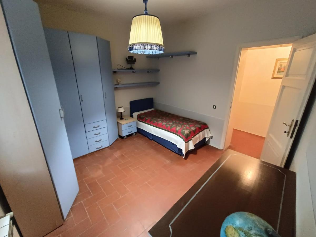 Apartamento Cozy Near The Walls Lucca