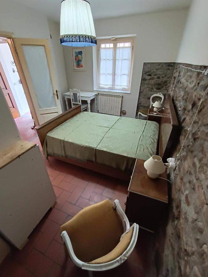 Cozy Near The Walls * Lucca