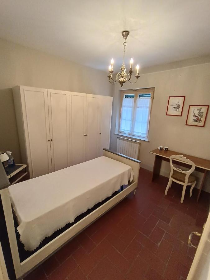 Apartamento Cozy Near The Walls *