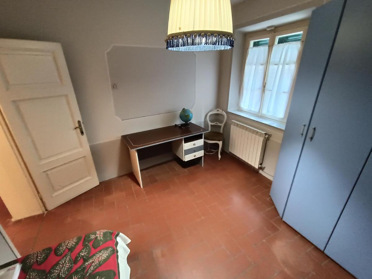 Cozy Near The Walls Apartamento *
