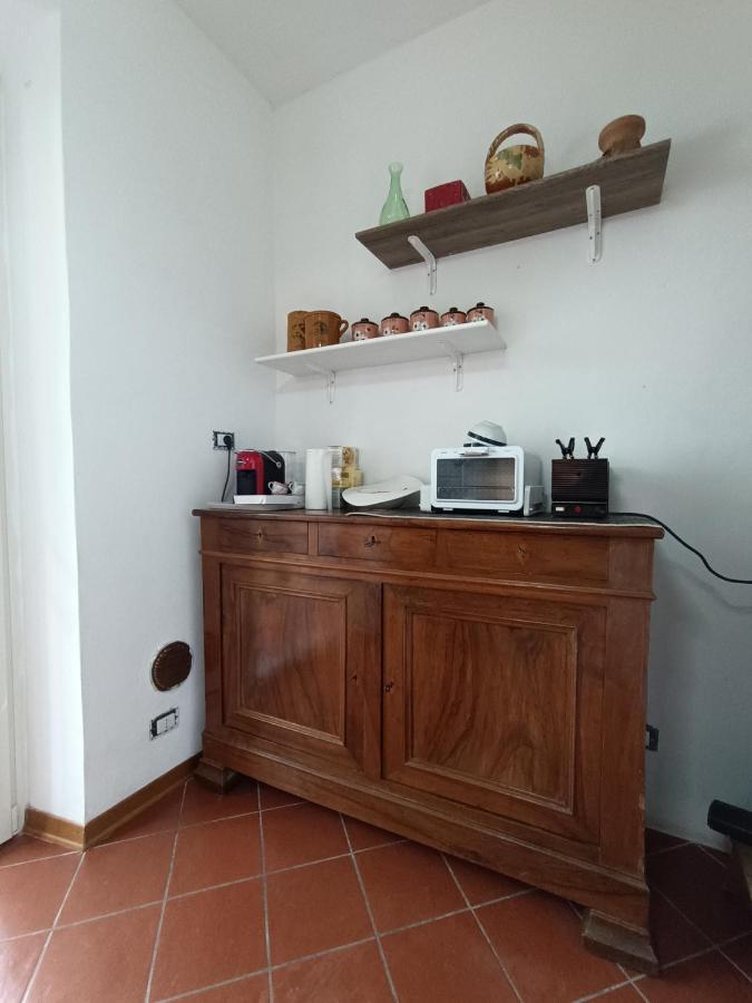 Apartamento Cozy Near The Walls *